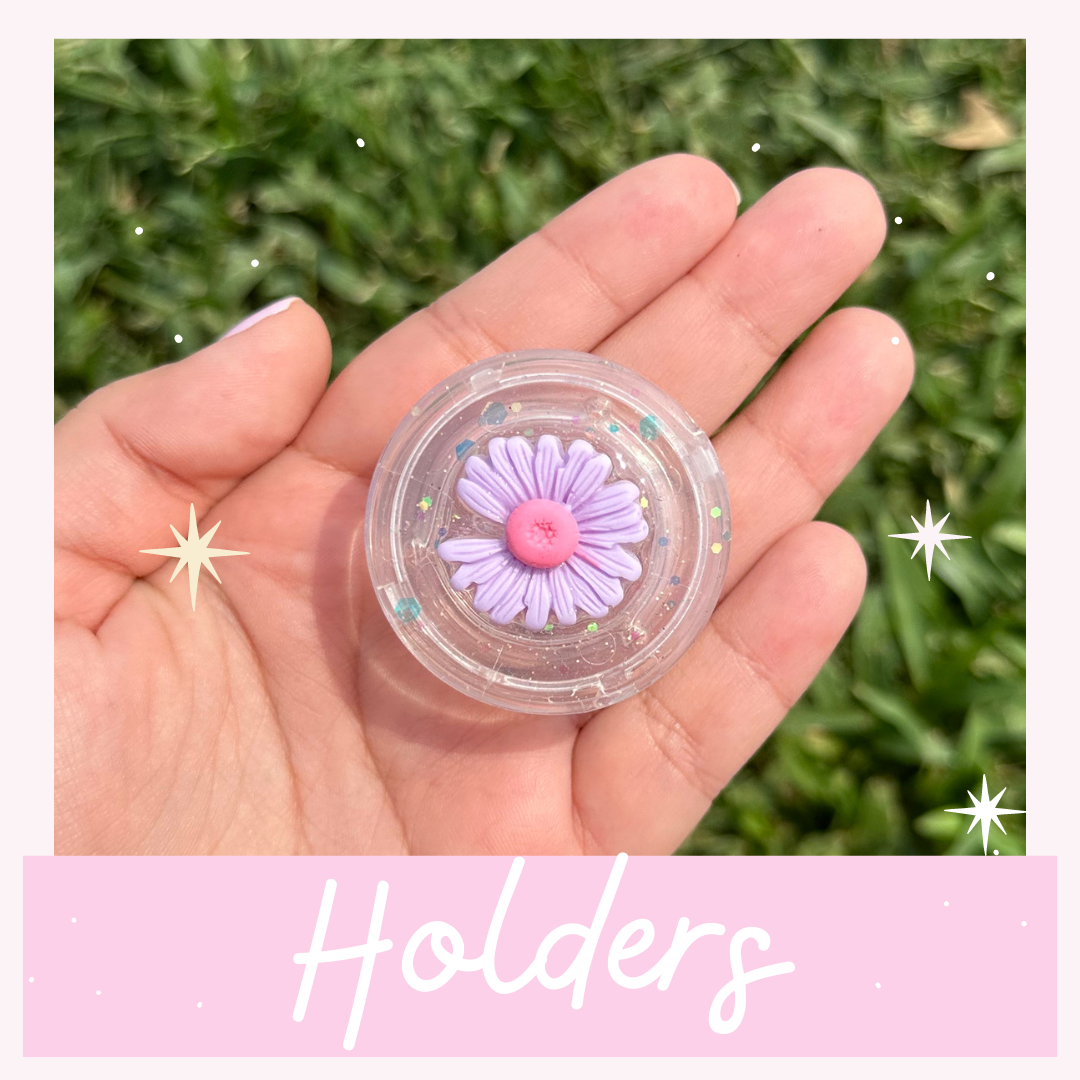 Holders