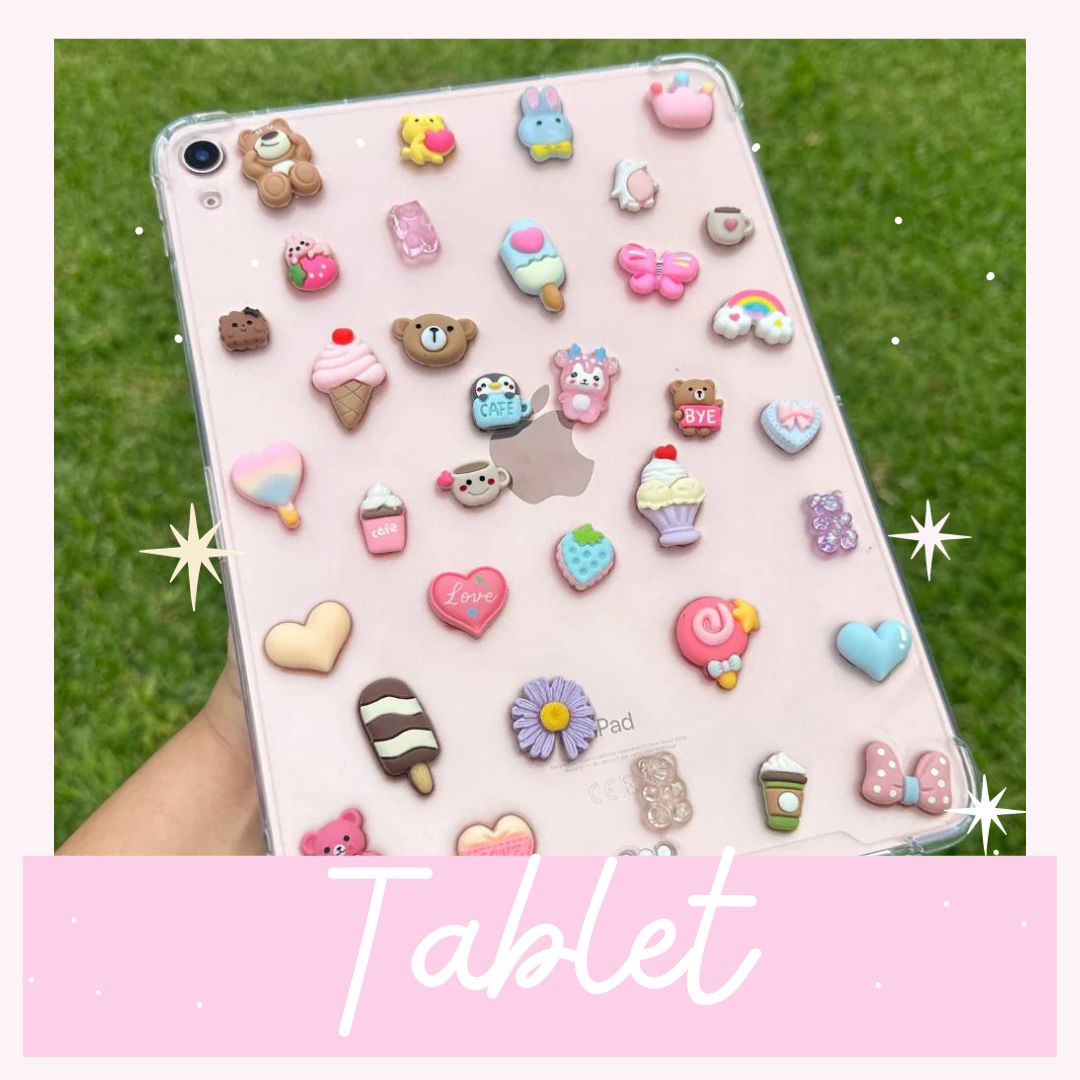 Tablet