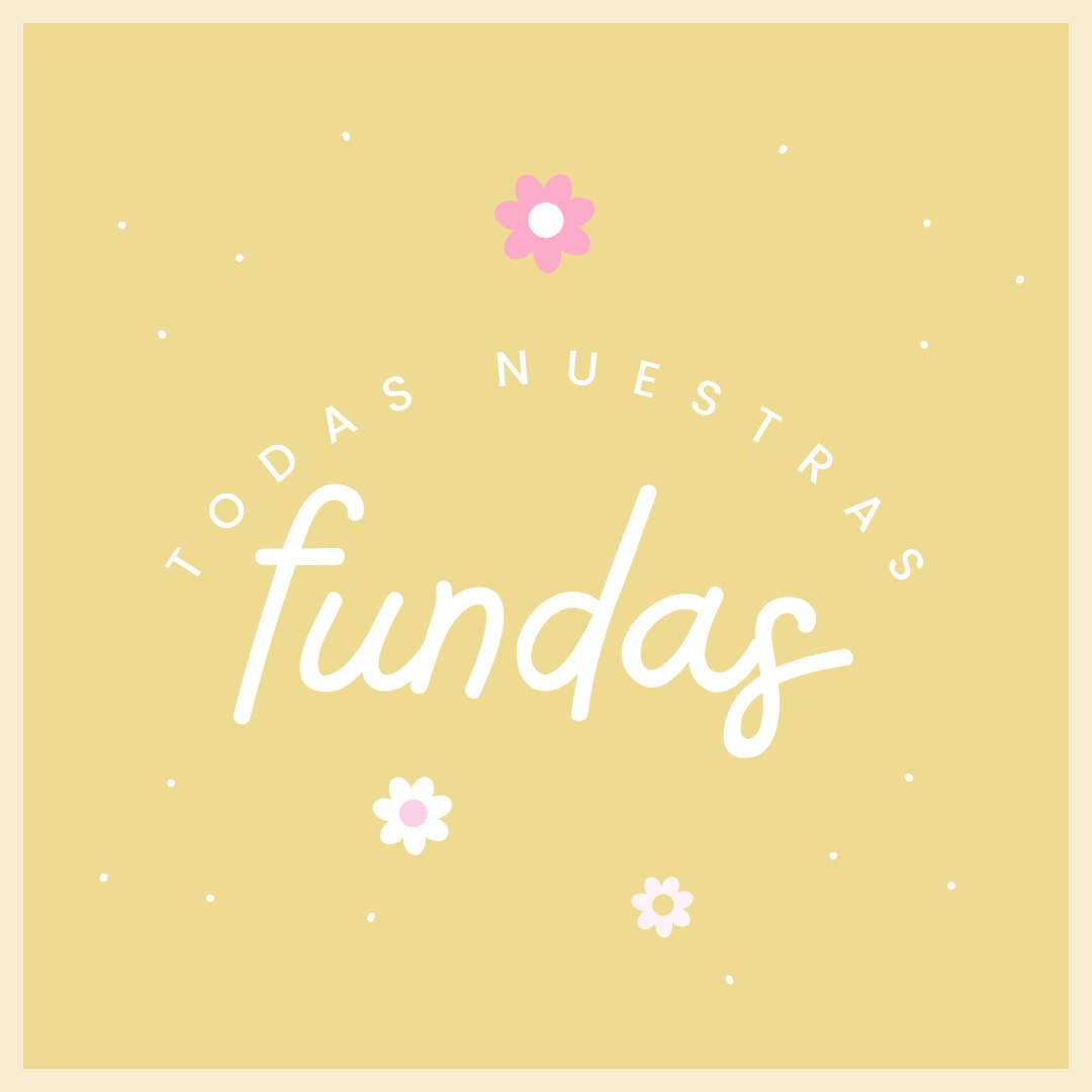 Todas
