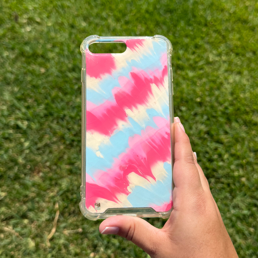 iPhone 7/8 Plus - CandyLand