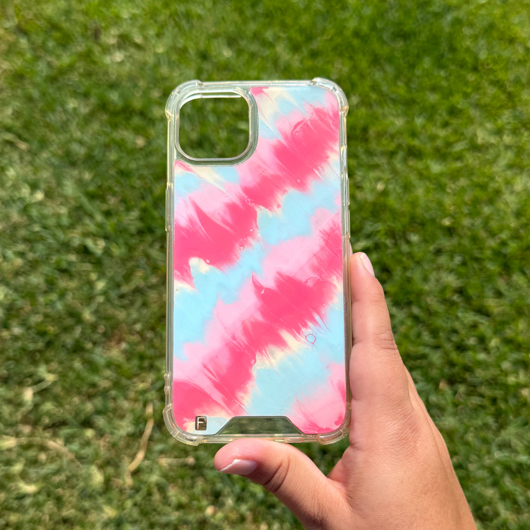 iPhone 13 - CandyLand