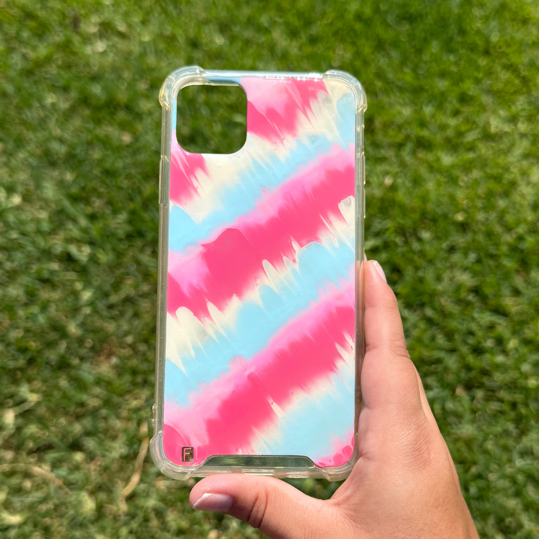 iPhone 11 Pro Max - CandyLand