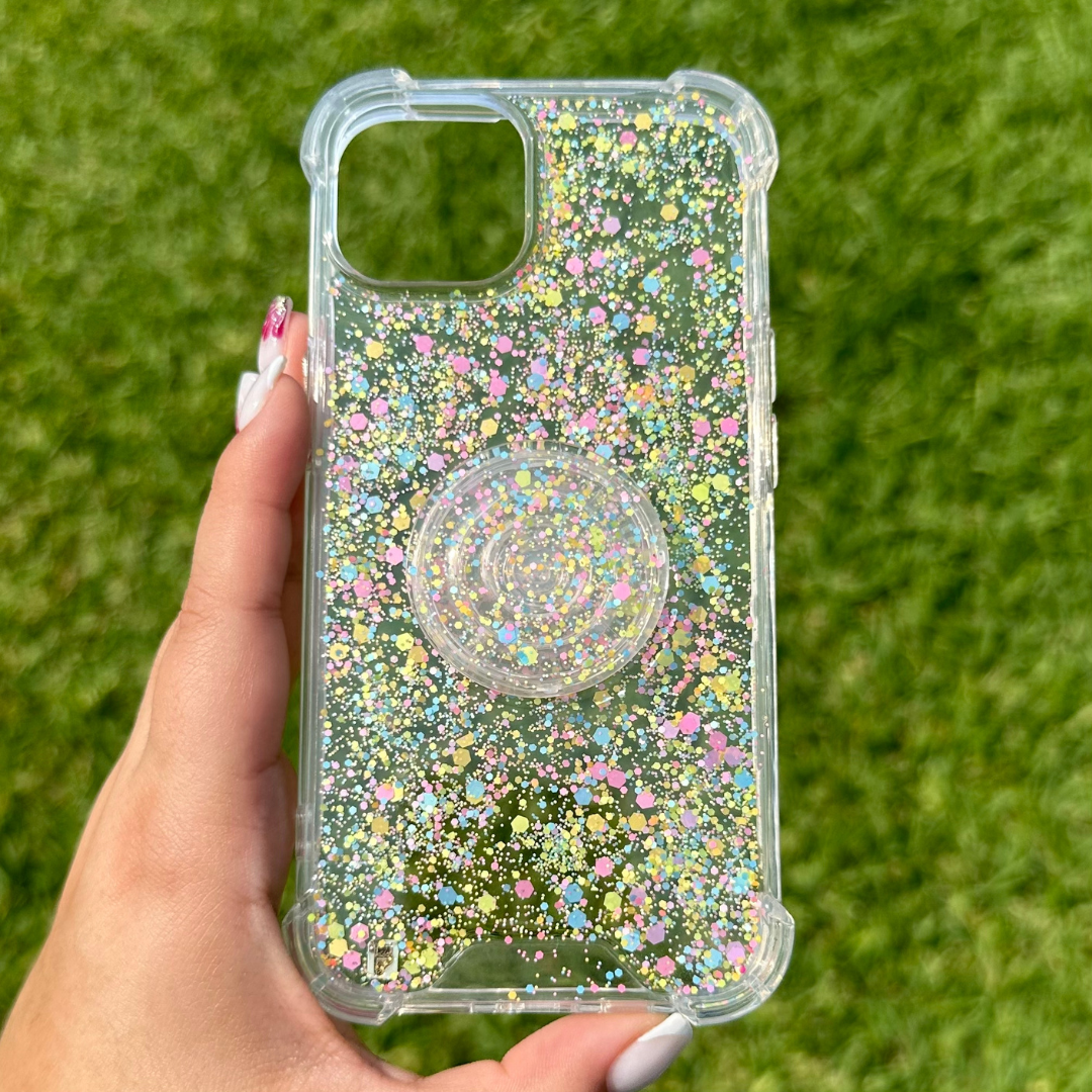 Cool Beans con Holder