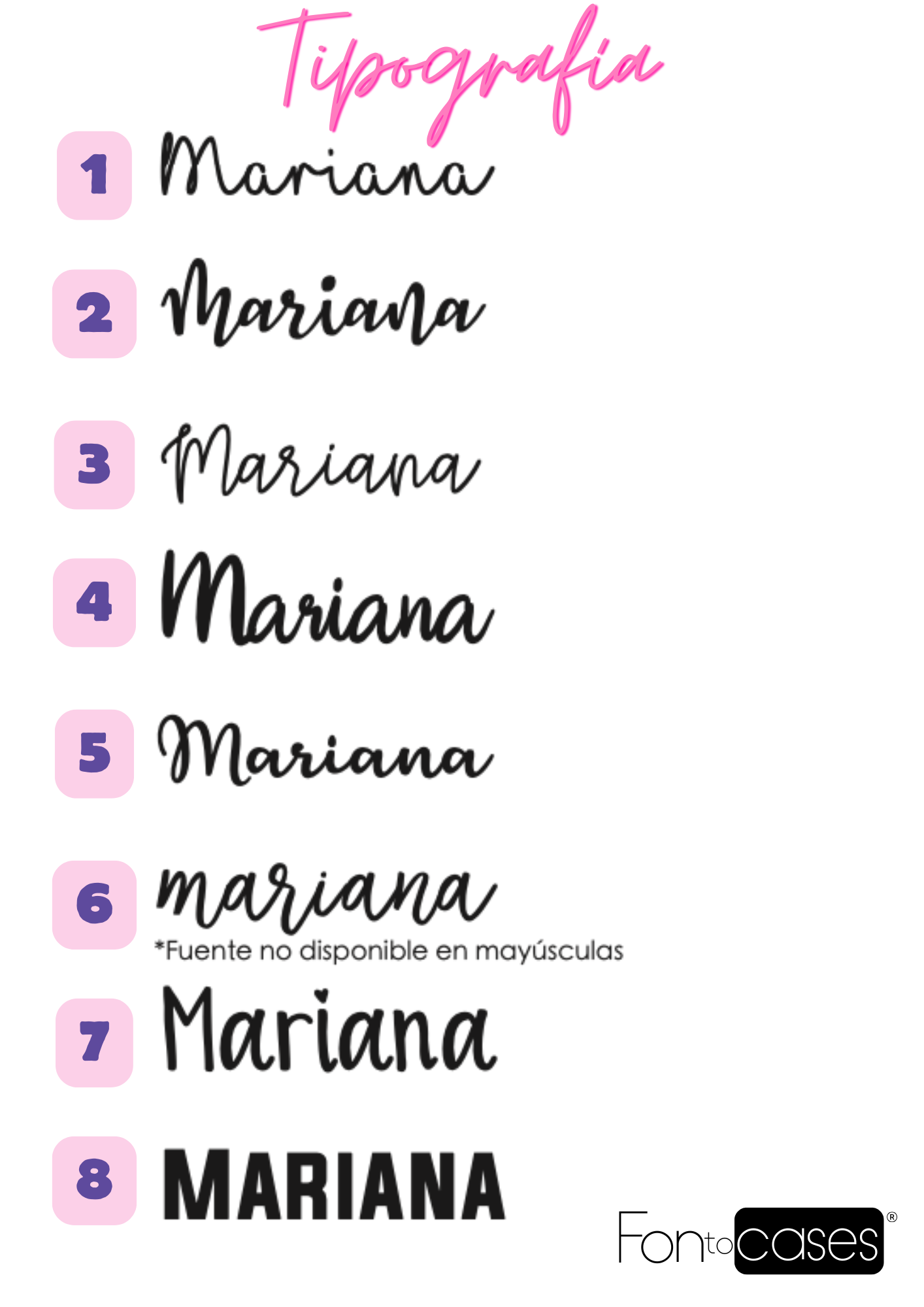 Paquete Pareja Foto Polaroid