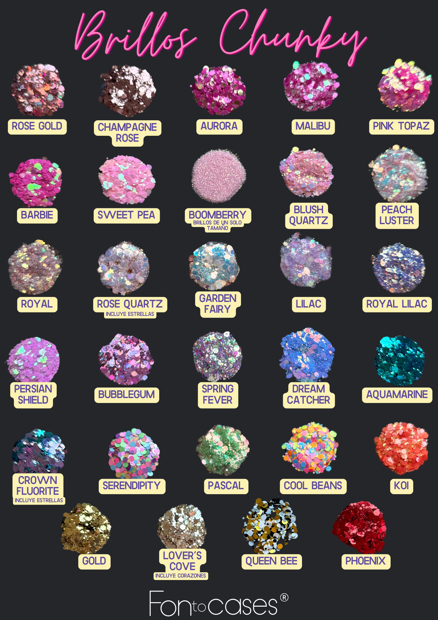 Paquete Pareja Foto Polaroid