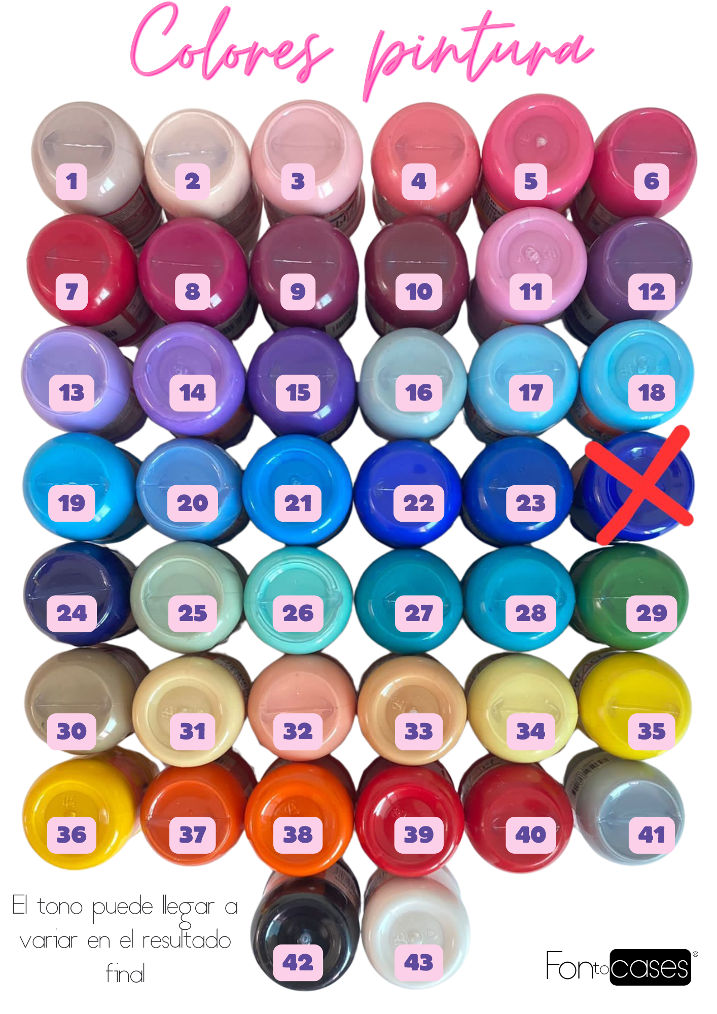 Paquete Pareja Foto Polaroid