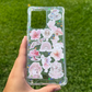 Fairy Stickers